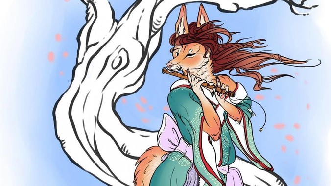 你们都什么时候对男女之事开窍的？