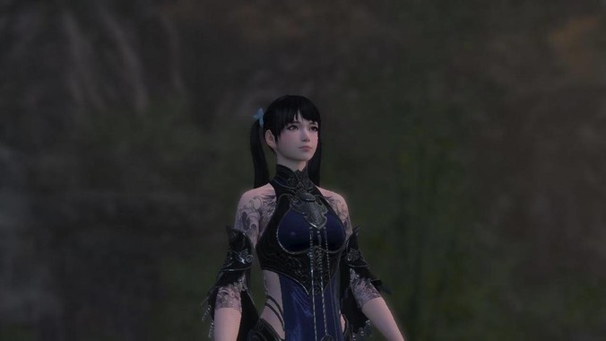 马兰基地巨型飞翼无人机的出现是否代表制造b21 类似物对于中国来说不再是个难题。?