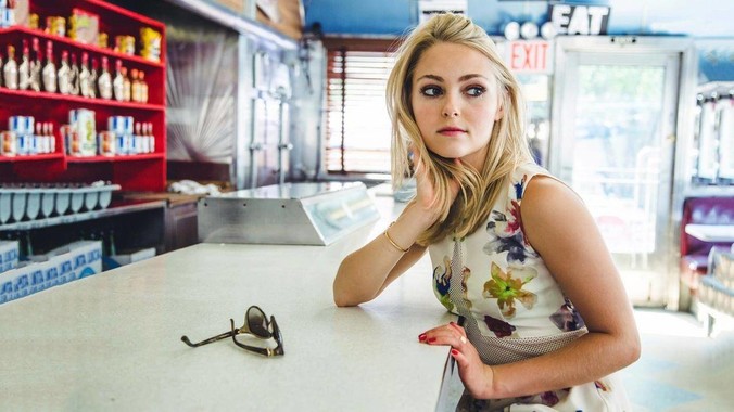 cpu为什么不能靠做大点提升性能？