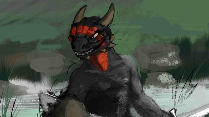 为什么朝鲜始终未解决粮食短缺问题？