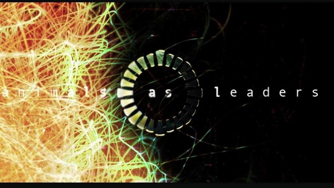 如何评价祝绪丹在《五哈》第十期的表现？