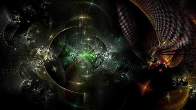 目前最具性价比的全栈路线是啥？